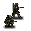 rus_AT_engineer.png