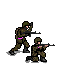 US_Marine.png