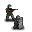 Gulag_shock_troops.png