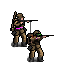 us_AT_engineer.png