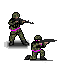 Gloucestershire_Regiment.png