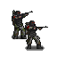 PLA_AT_enginer_1.png