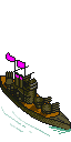unit_gb_ship_battleship.png