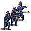 bav_liners.png