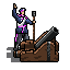 21_cannon.png