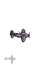 Grumman TBF Avenger.png