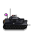 unit_ger_tank_panzer_iv_f1_wrong_pos.png