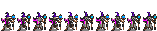 1mag anim2.png