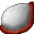 Armored Minotaur Icon.png
