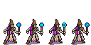 adeptw2.png
