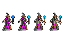 adeptw3.png