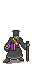 Priest.png