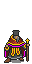 priest 2.png