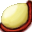 Gold Minotaur Icon.png