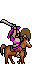 Knight.png