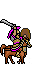 Knight 3.png