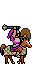Catapracht.png