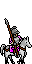 Cuirassser2.png