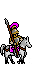 Cuirassser3.png