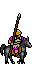 Lancer.png
