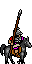 Lancer 2.png