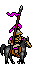 Lancer 3.png