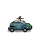 Peugeot 204 anti Air machine gun .png