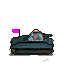 somua_s35.png