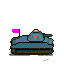 somua s35 v2.png