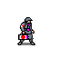 Chinese Medic.png