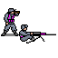 Chinese Machinegun.png
