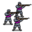 Untitled 06-30-2022 08-01-42.png