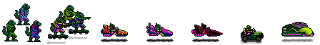 unit_rep_inf_alphas fun 2.png
