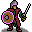 Untitled 07-04-2022 05-07-46.png