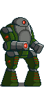 unit_hum_molot.png