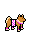 shrine dog.png