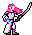 blade dancer.png