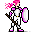 skirmisher.png