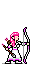 huntress.png