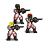 unit_hum_inf_civilians_rifles3.png