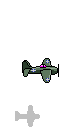 f8f.png