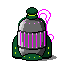 unit_rep_gigabomb.png