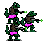 unit_rep_inf_lazer.png