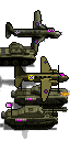british_plane_color.png