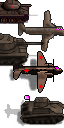 c47 soviet_colors.png