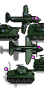 c47 us_colors.png