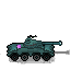 unit_frn_vehicle_panhard_ebr.png