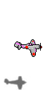 ki-84.png