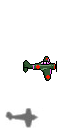 Ki-27 army.png