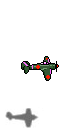 ki-43 army.png